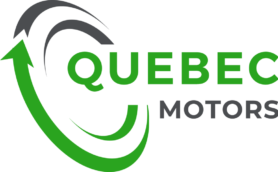 QUEBEC MOTORS